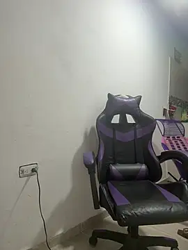 Lovelipsbig Live XXX-Chat
