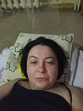 Онлайн чат XXX EmmaEmmy40
