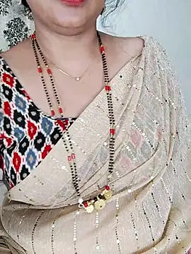 COOL_TEACHER_69 live XXX chat