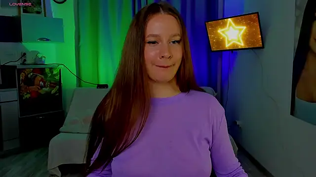 Mrs_Crabs Chat XXX live