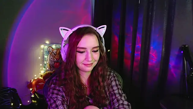 Celia_Sensual_ Chat XXX live