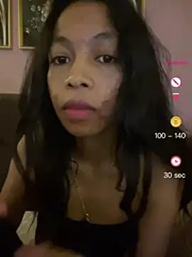 missuua's Live XXX Chat