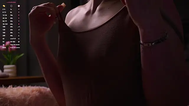 EdlinAlliston XXX чат на живо