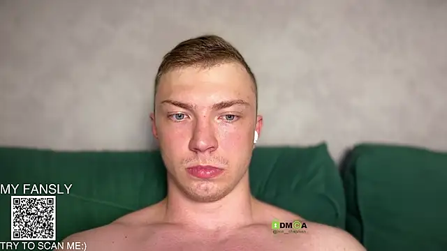 iron__chap 라이브 XXX 채팅