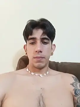 TheCofla99 Live XXX-Chat