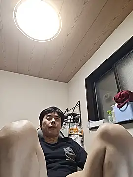 whitebriefboy 即時 XXX 聊天