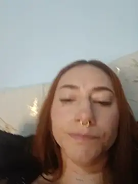 Chat +18 de molyswett ao vivo