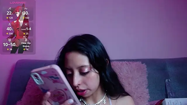 day0demonyn Live XXX chat