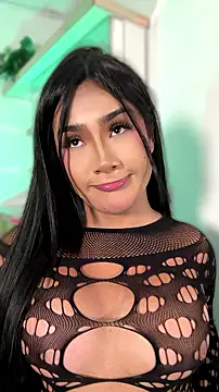 Chat XXX en directo de Dulcee__Maria_