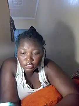 Cute-mish Live XXX Chat
