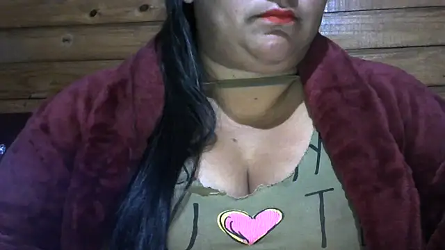 MARRENTINHA34's Live XXX Chat