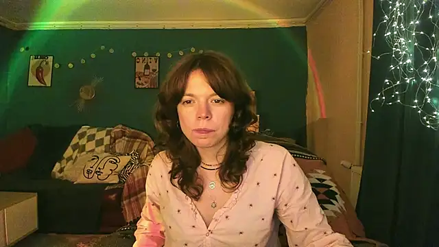 ClancyMorisseyn Live XXX chat