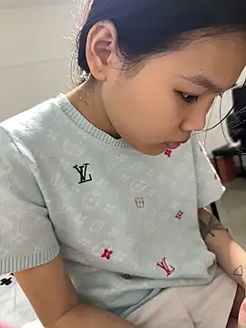 dafei108655's Live XXX Chat