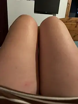 sweetmystery1 Adlı Modelin Canlı XXX Sohbeti
