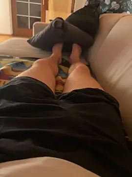 nightbound99 Live XXX-Chat