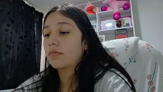 KOREN_JALAA live XXX chat