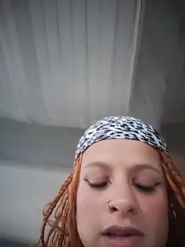 Cataleya_16 XXX чат на живо