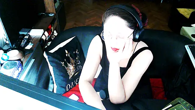 Chat XXX Live Imperatriza