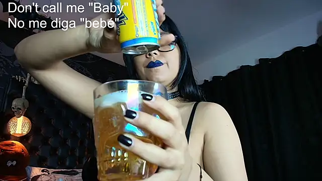 Chat XXX Live AlexHoe_