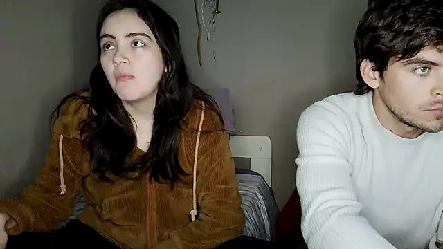AishaGeisha Chat XXX live