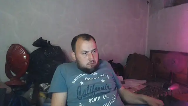 BIG-COCK-OMG Live XXX-Chat
