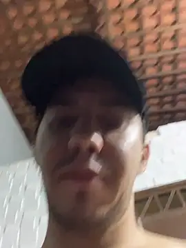 Chat XXX ao vivo de Fer_Ti