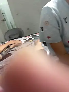 dafei108655 라이브 XXX 채팅