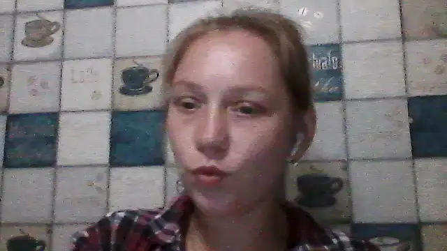Chat +18 de Anna_wey ao vivo