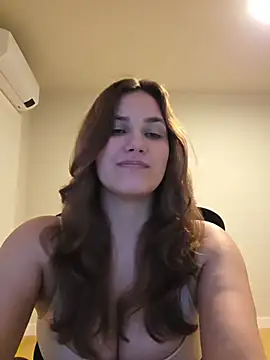 MiaRides19 Live XXX Chat