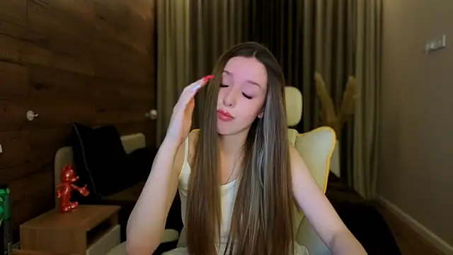 yourrdanceteacher Chat XXX live