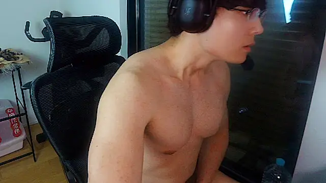 Tkcqccn Live XXX chat