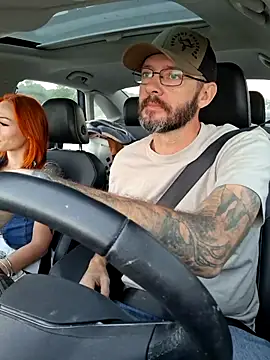 XXX chat uživo modela USMCx