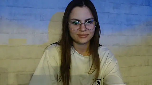 Chat XXX en directo de kak_sladost