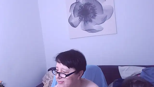 ChristaRosen Live XXX chat