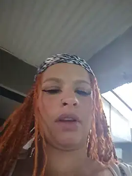 Cataleya_16 Live XXX-Chat