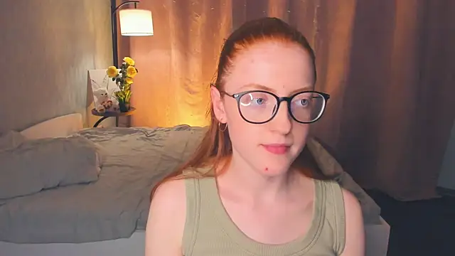 Chatroom XXX en direct de MuiLeath
