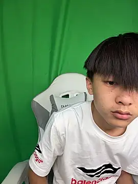 Chat XXX ao vivo de DD-101