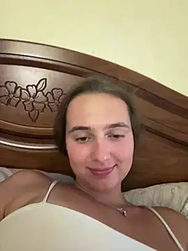 emma77_ 라이브 XXX 채팅