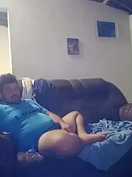 Živý XXX chat tarra122