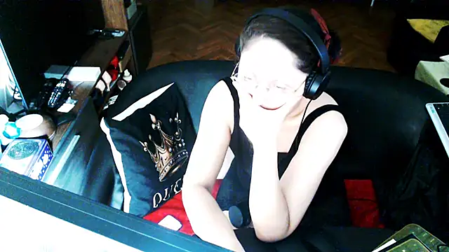Chat XXX Live Imperatriza