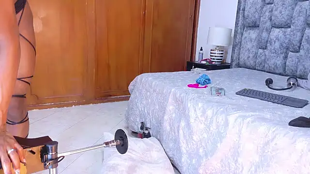 Chatroom XXX en direct de samirths_boy_
