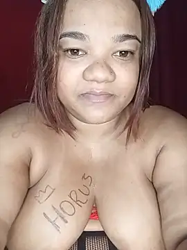 Meellcarioca XXX чат на живо