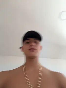 Lander_Cruzn Live XXX chat