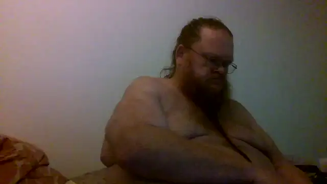 XXX chat uživo modela Kaappi1967