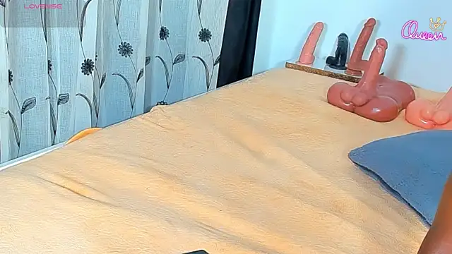 CERTIFIED_SQUIRTER 即時 XXX 聊天