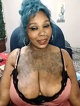 Javel123 live XXX chat