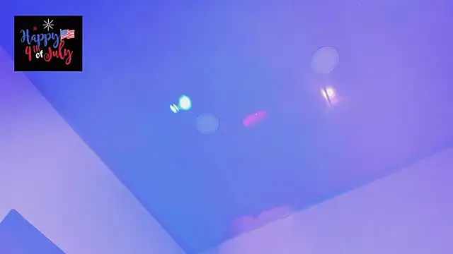 در دشة Tiffanny_Gomez الجنسية المباشرة