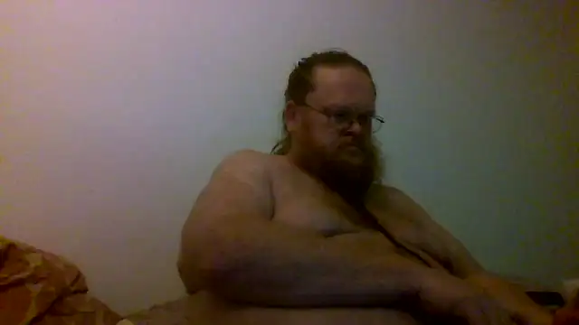 Chatroom XXX en direct de Kaappi1967