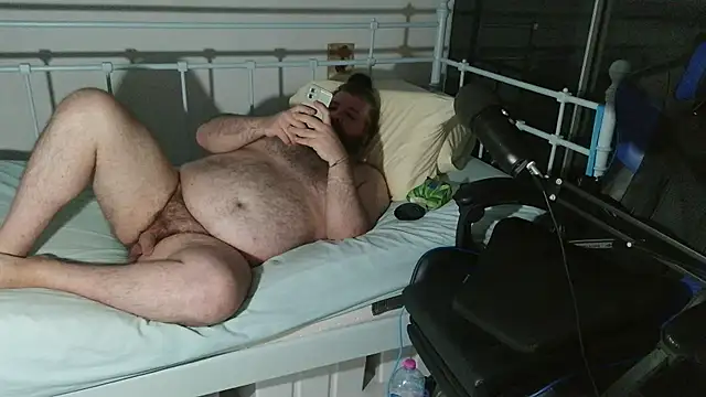 Chat XXX Live catullo14