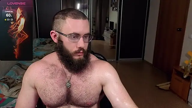 Ant_Power Live XXX-chat